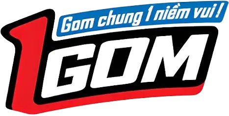 1gom